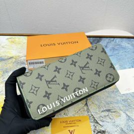 Picture of LV Wallets _SKUfw148124227fw